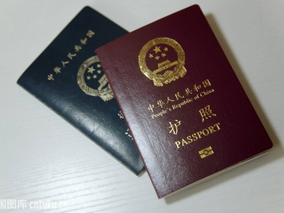方便啦！8月27日起护照换发无须提交原护照复印件