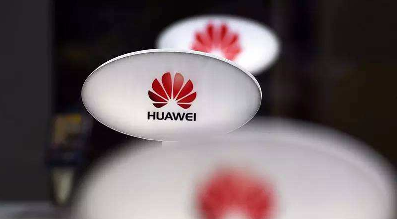 华为计划明年中期推出5G手机