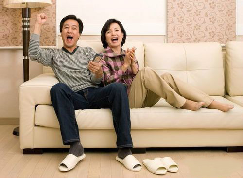 寿险业发布首份消费者白皮书：广东中青年保民比例高