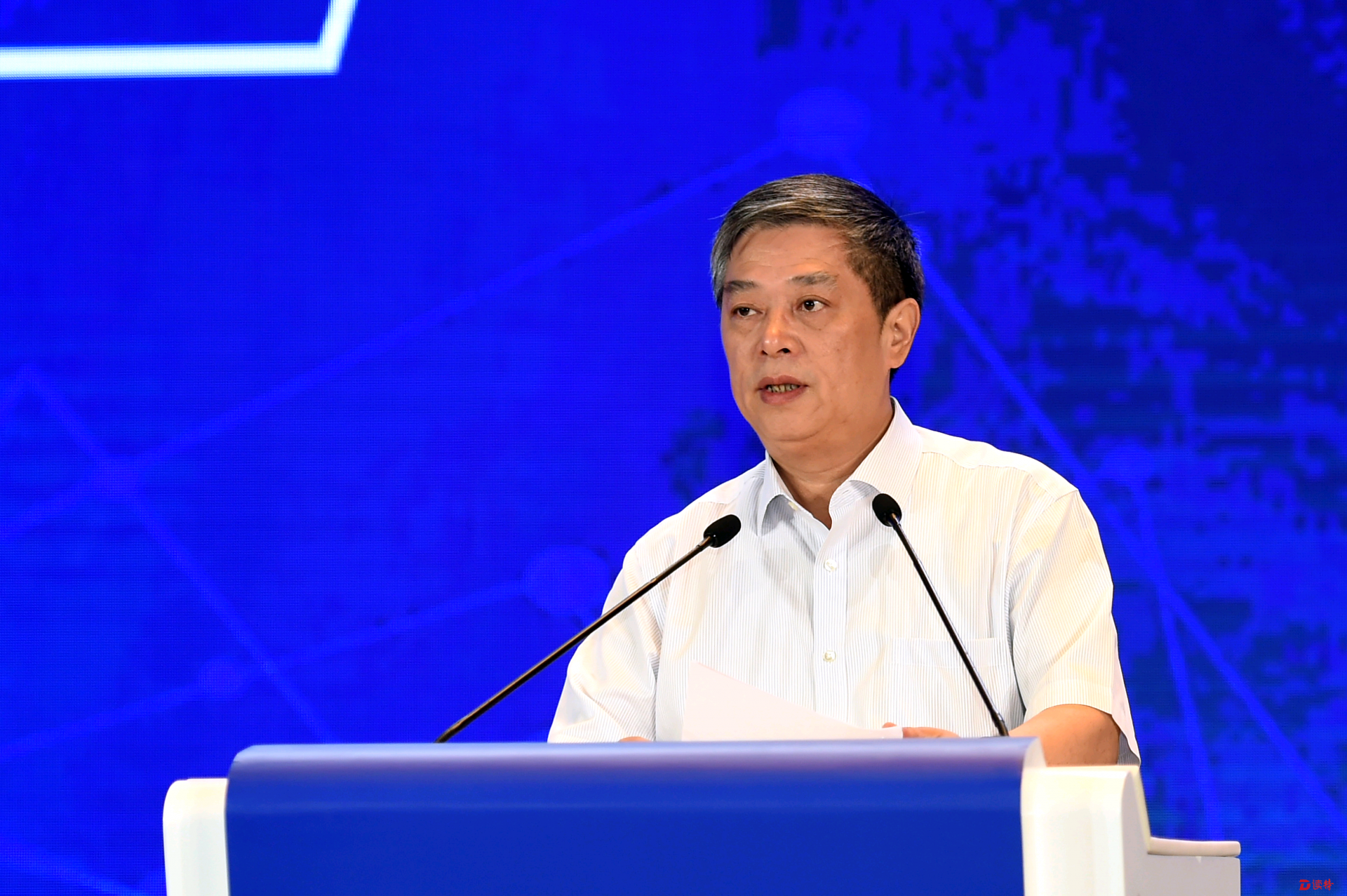 经济日报社副总编辑张曙红：打破“自产自销”惯性，跳出“单打独斗”局限