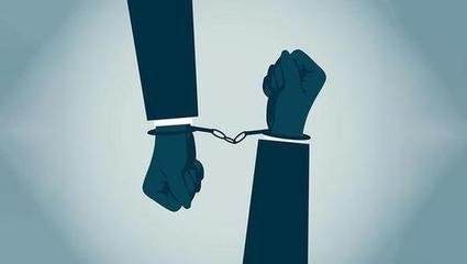 王小西等80人涉嫌黑社会性质组织罪一案被起诉