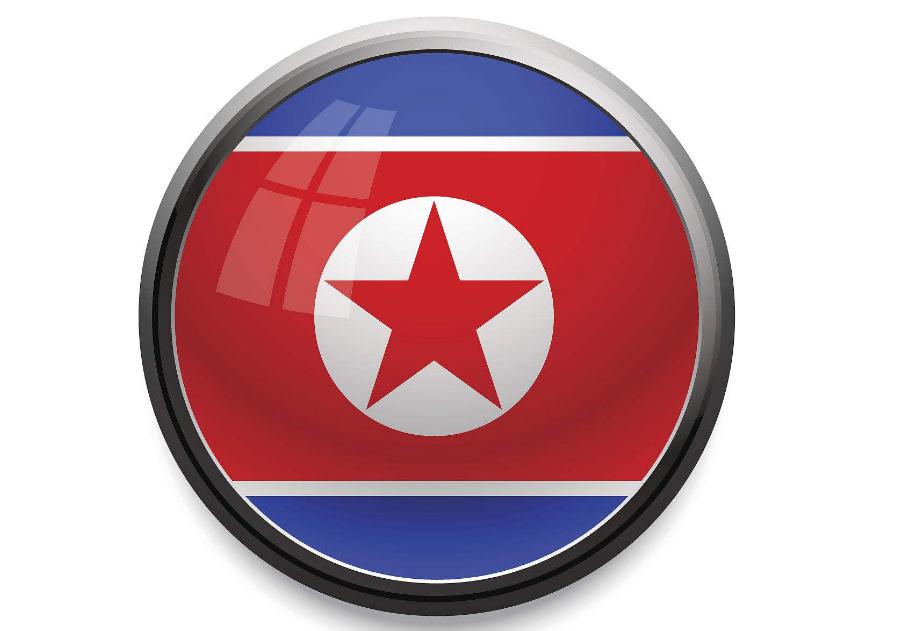 朝鲜掀起“增产突击运动”迎接国庆：各行业加班加点