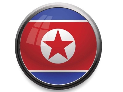 朝鲜掀起“增产突击运动”迎接国庆：各行业加班加点