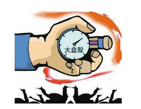龙虎榜探营丨次新大盘股成游资做T乐园