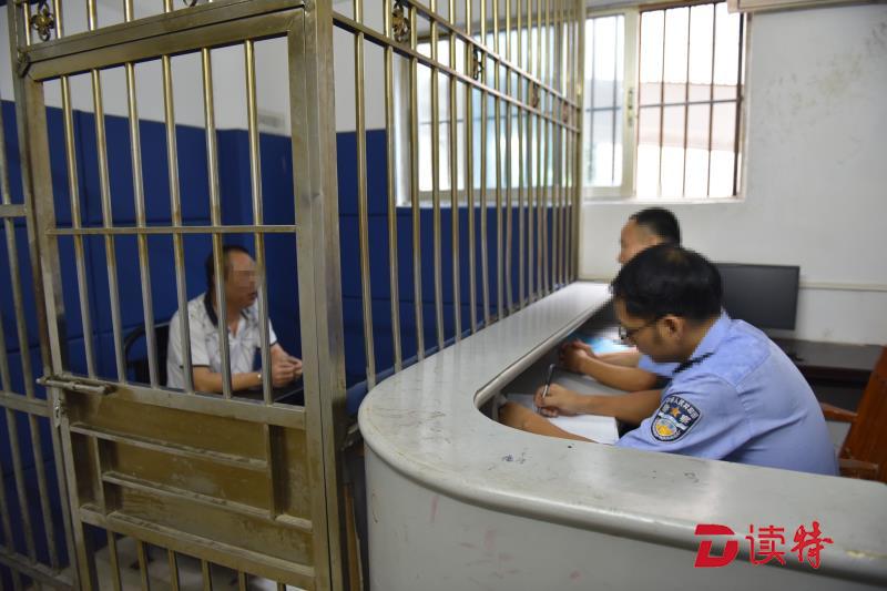 公开悬赏13天到案18人，广东扫黑除恶追逃工作再创佳绩