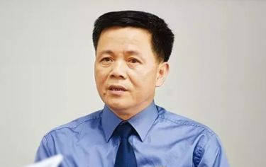 惠州市人民检察院原检察长张思忠被开除党籍和公职