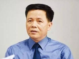 惠州市人民检察院原检察长张思忠被开除党籍和公职
