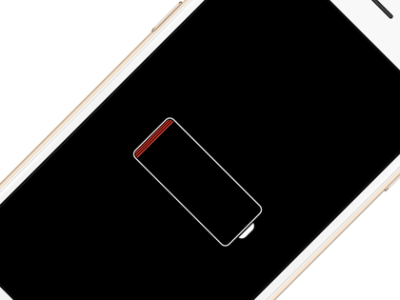 苹果宣布iPhone电池维修价格新政策：明年略有上调