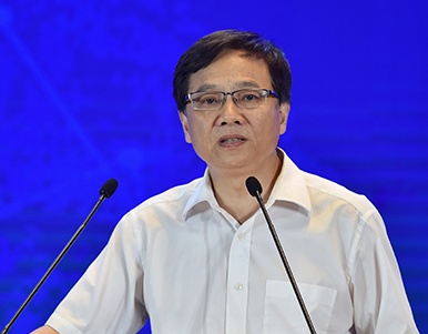 光明日报社副总编辑沈卫星：靠思想立意打造“爆款产品”