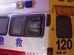 已致11死44伤！湖南衡东县驾车伤人案嫌疑人曾被多次判刑