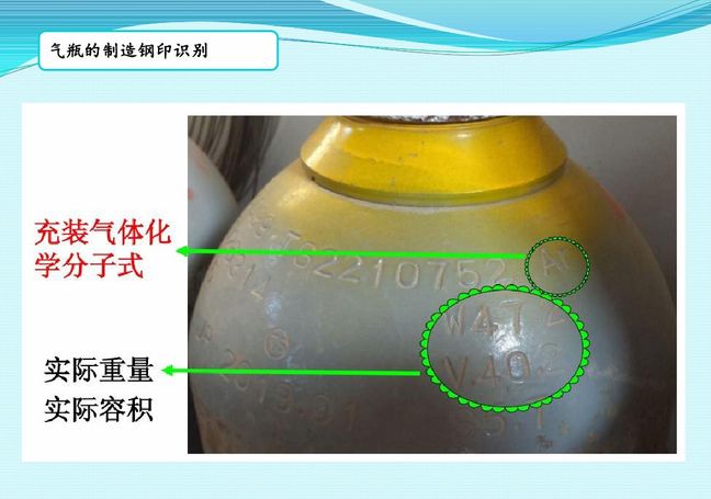 @深圳老板 建材门店气瓶安全管理工作指引出炉了!
