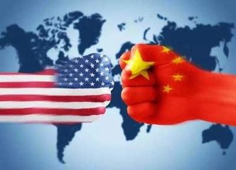 商务部回应中美经贸摩擦：对美重启谈判请求表示欢迎