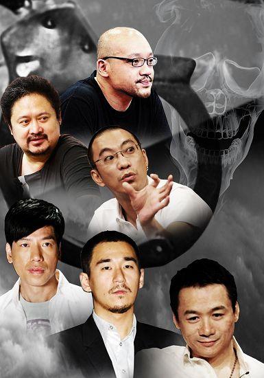 北京演艺界承诺:不录用不组织涉