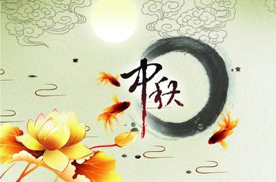 洪桥头社区开展“暖城计划”中秋节慰问空巢老人活动