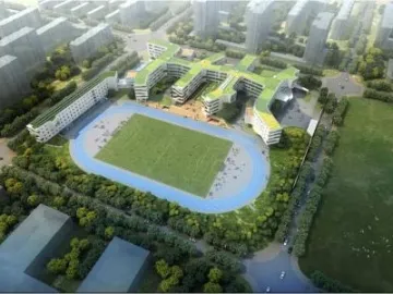 深圳将加快推进重大文体设施建设规划
