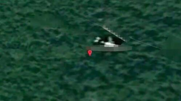 柬官员辟谣：“MH370残骸在柬埔寨密林深处”为不实消息