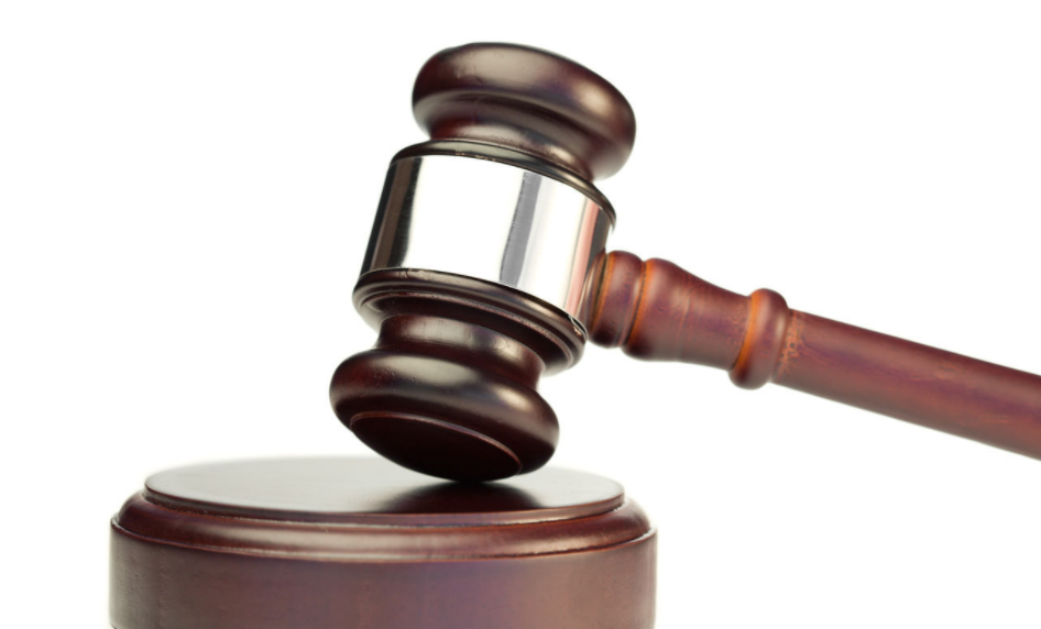 广外女生晚间在校内锻炼遭杀害案一审宣判,被告人被判死刑