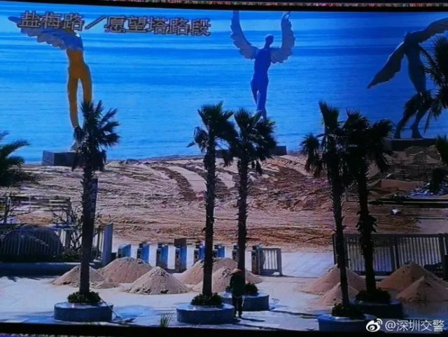 返程高峰就要来了！不想堵在路上赏月，赶紧看这里