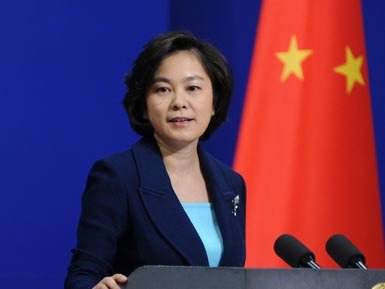 加州通过议案敦促美中加强合作 反映美国多数民众愿望和共识