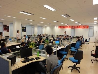 深圳法考首次实行计算机化考试，即日起可打印准考证