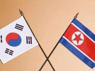 朝韩签署《平壤共同宣言》及军事协议