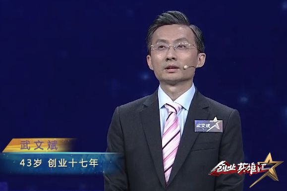 写作机器人上岗，新稿出炉只需1分钟