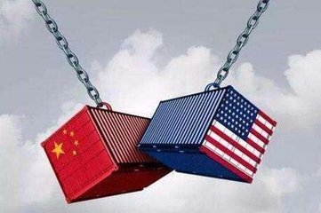 看事实！有关中美经贸的这些错误认知，刚刚中方逐条驳斥