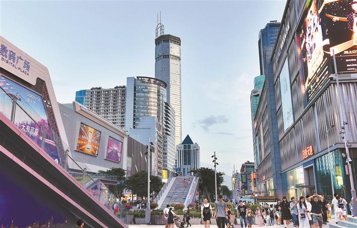 危害人民群众生命财产安全严重失信行为或被永久逐出市场