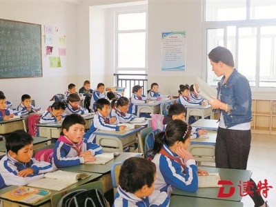 幼儿园中小学大学一个都不能少！深圳智力帮扶喀什建立教育体系