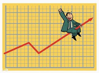 A股今天早上成功“入富”