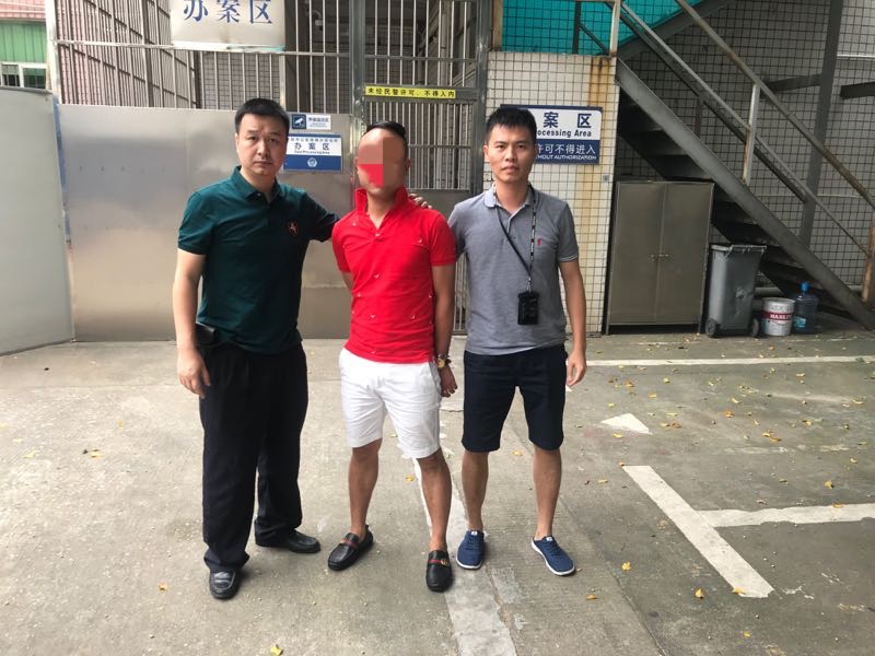 名牌豪车朋友圈都是假的！多名女子与“富二代”交往被骗上百万