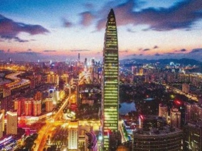深圳市拟构建“物业分级管理+奖惩制度”运作机制