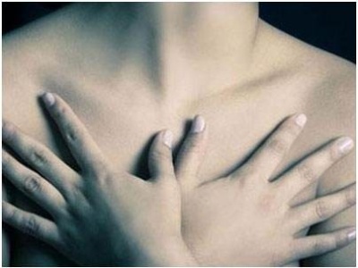 报告称全球患癌人数迅速增长 乳腺癌杀伤力最强