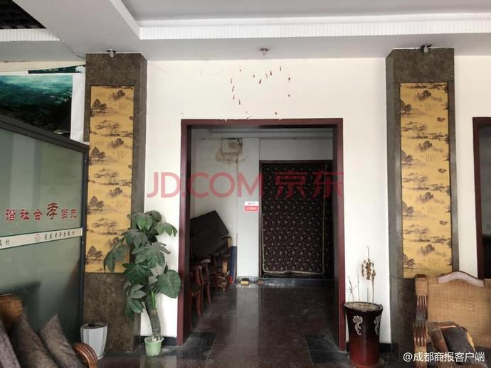 司法拍卖也可讲价?男子这样将房屋起拍价提至120万