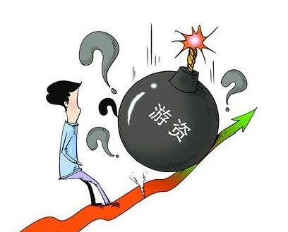 龙虎榜探营丨多路游资打造基建