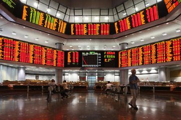 国资积极入股上市公司 优质资本注入预期提振市场信心