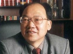 剑南春集团董事长乔天明被控犯行贿罪、私分国有资产罪