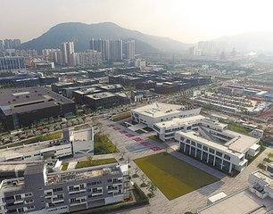 评论 | 打造吸引利用外资的强磁场新高地