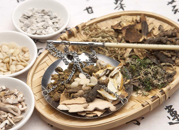 好消息！中医将首次被世卫组织纳入全球医学纲要