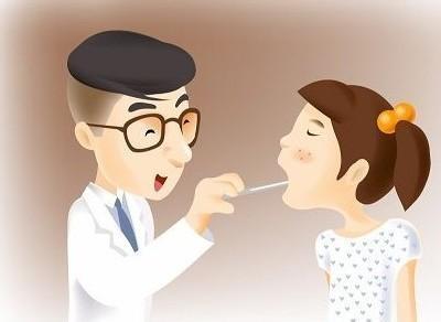@教师们，利咽护嗓，这些方法统统收起