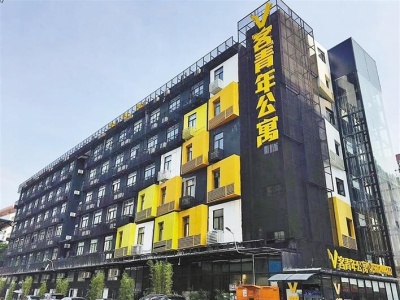 出租率高达九成以上！可有些长租公寓品牌已在深圳消失
