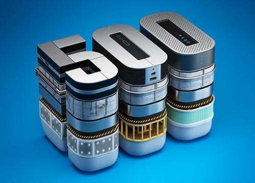 2018中国企业500强：国家电网、中石化、中石油列前三