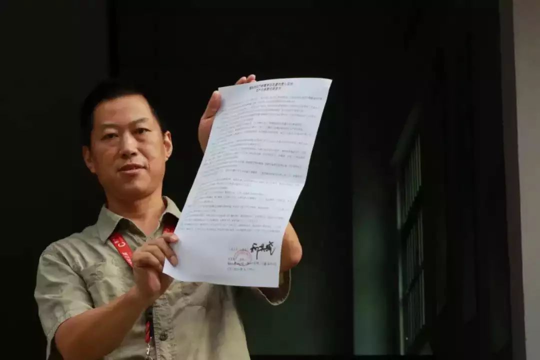 严查、严管、严责，大鹏新区全面压实企业安全生产主体责任