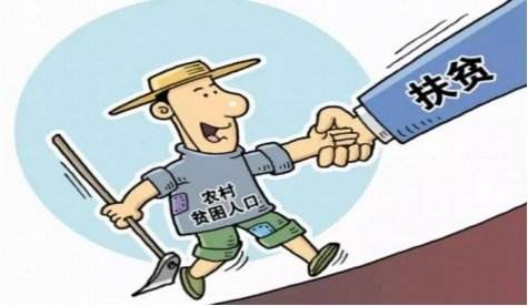 慈展会带你见证“造血”扶贫新力量