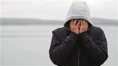 答问｜为什么自觉抑郁症有了好转但仍不能过早停药？