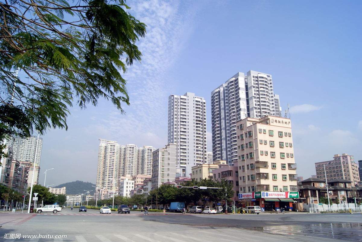 西乡街道启动纪律教育学习月活动