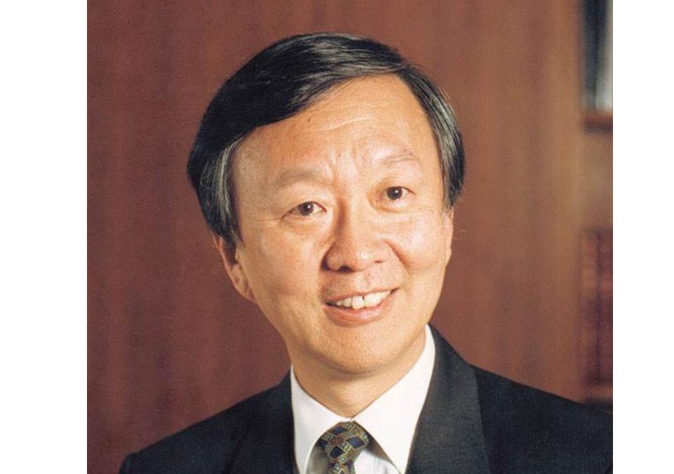 香港中文大学（深圳）全体师生敬悼“光纤之父”高锟老校长