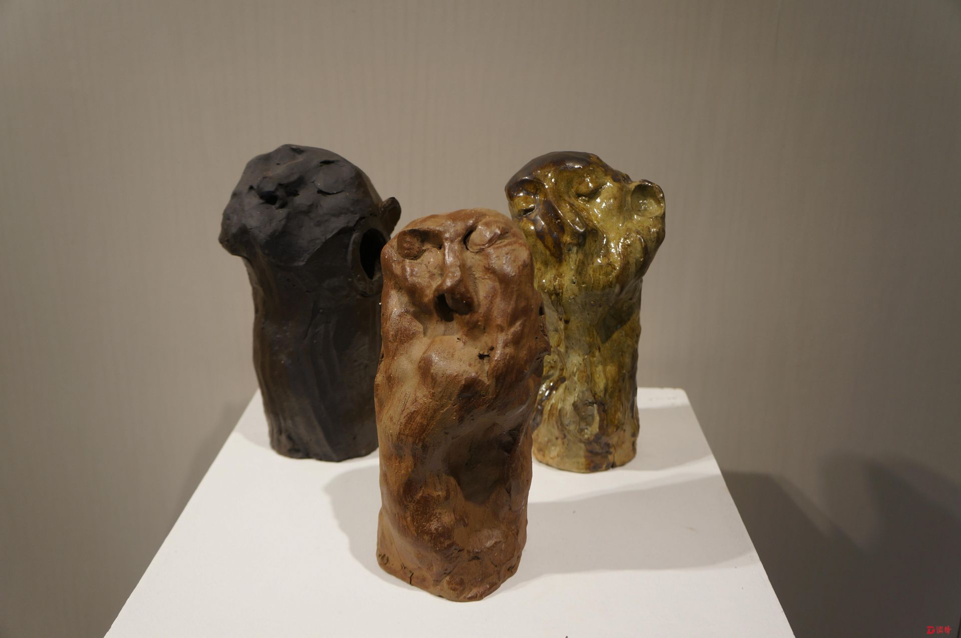 看展 | 深圳当代陶艺如何对接国际？这个展览不容错过