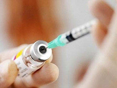 山东对不合格疫苗问题涉及单位及相关人员予以严肃问责