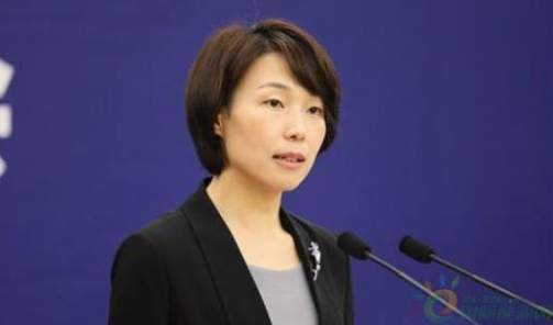 发改委：尽快落实修改后的个税法 出台配套制度和办法